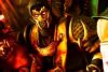 MortalKombatArmageddon 21